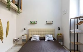 Urban House Roma