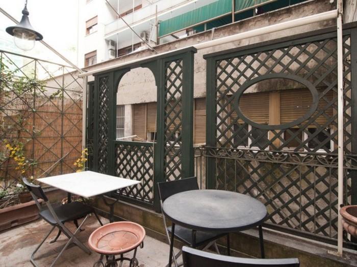 Appartement Urban House Roma Extérieur photo