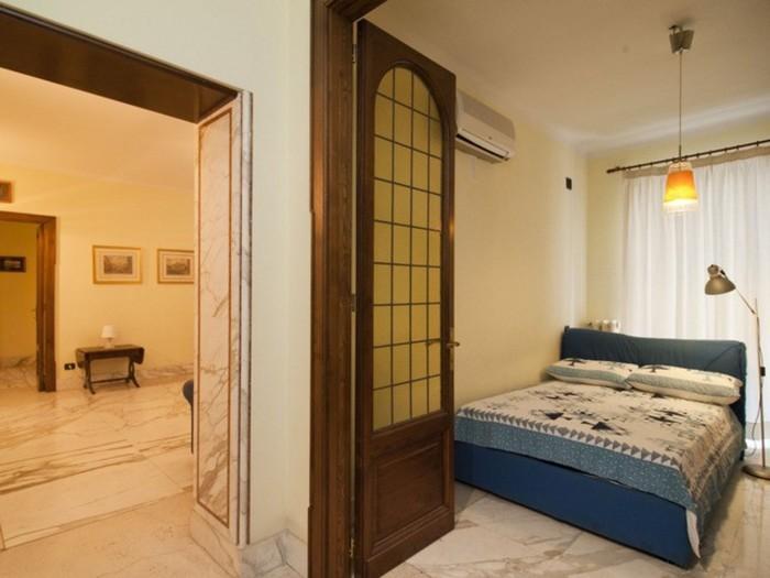 Appartement Urban House Roma Extérieur photo