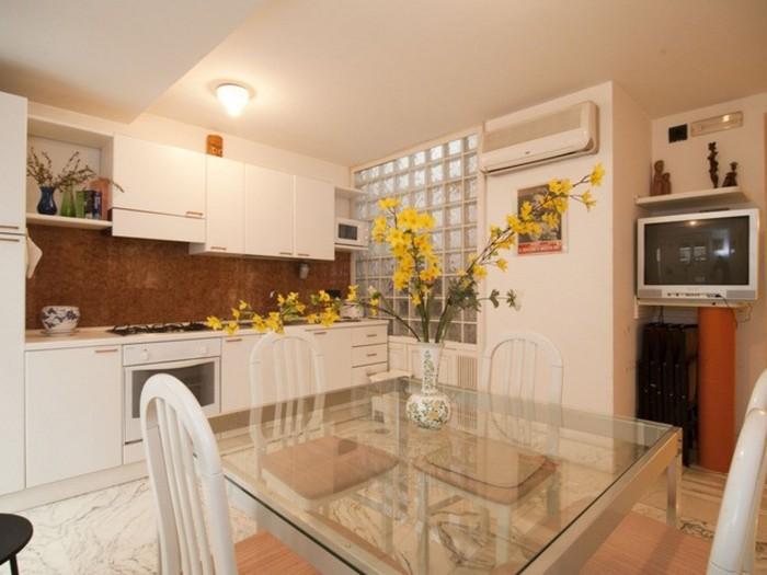 Appartement Urban House Roma Extérieur photo