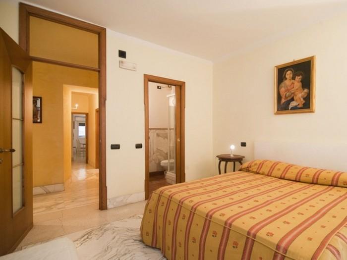 Appartement Urban House Roma Extérieur photo