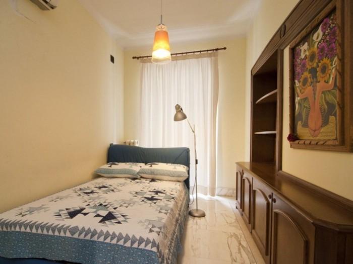 Appartement Urban House Roma Extérieur photo