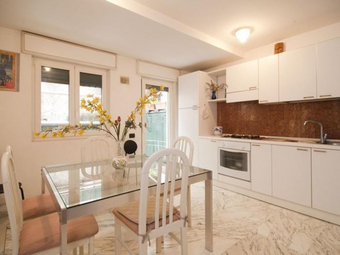 Appartement Urban House Roma Extérieur photo