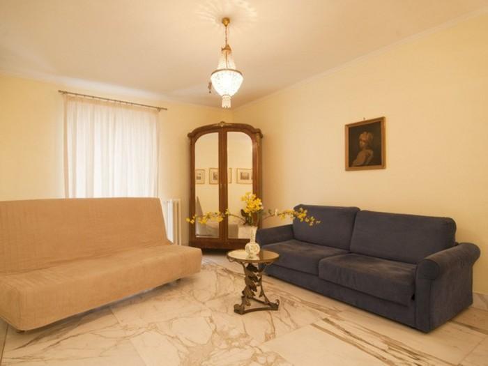 Appartement Urban House Roma Extérieur photo
