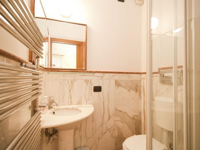 Appartement Urban House Roma Extérieur photo
